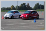 taci_526.jpg